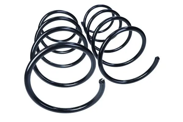 MAXGEAR 600253D Suspension Spring