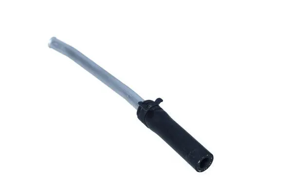 18-0969 Coolant Pipe