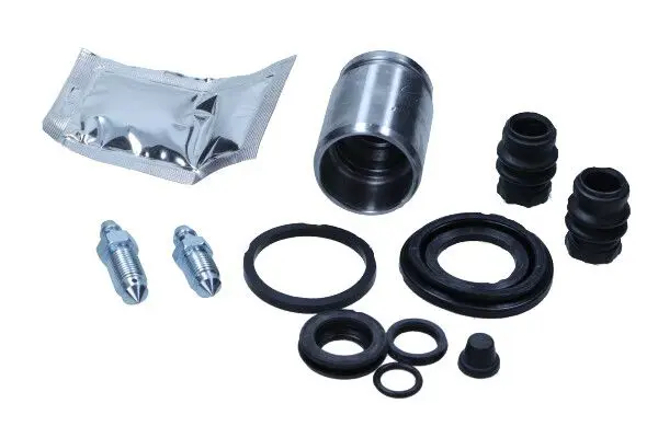 MAXGEAR 271599 Repair Kit, brake caliper