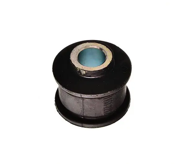 MAXGEAR 726601 Подвеска, рычаг независимой