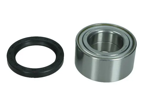MAXGEAR 331097 Комплект подшипника ступицы