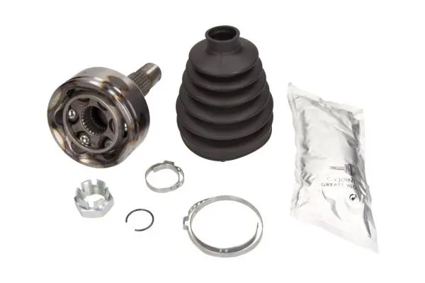 MAXGEAR 491241 Joint Kit, drive shaft