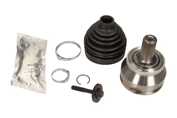 49-1616 Joint Kit, drive shaft