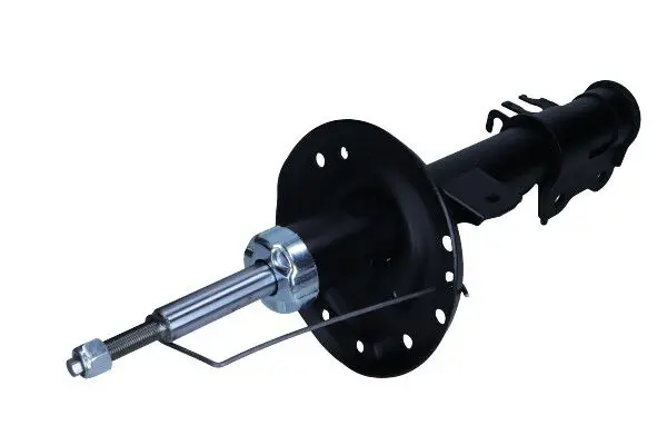 MAXGEAR 111088 Амортизатор