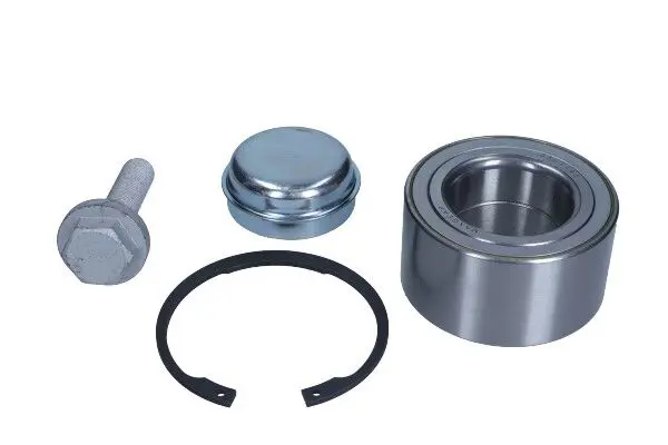 MAXGEAR 331195 Комплект подшипника ступицы