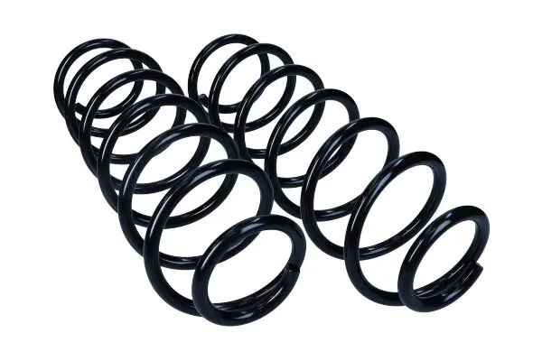 MAXGEAR 601423D Suspension Spring