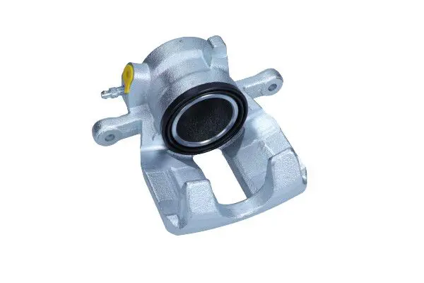 MAXGEAR 820548 Тормозной суппорт
