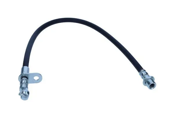 MAXGEAR 520724 Brake Hose