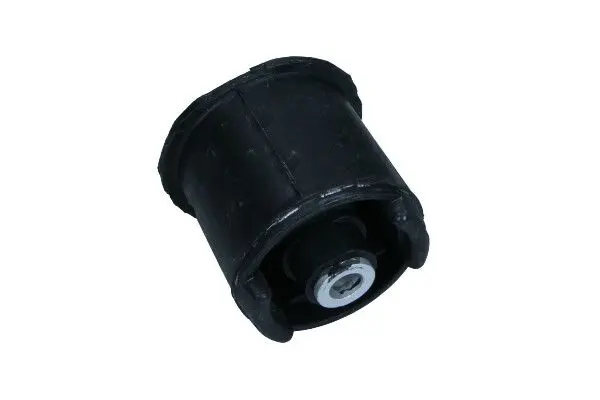 MAXGEAR 720527 Подвеска
