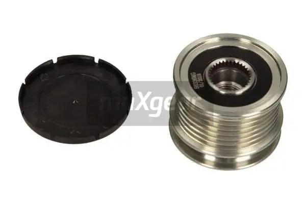 MAXGEAR 300165 Механизм свободного хода