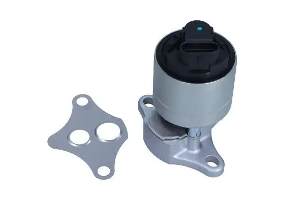 27-4030 EGR Valve