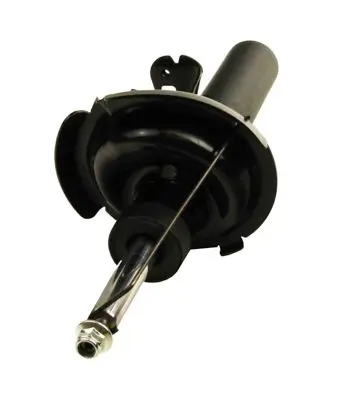 11-0958 Shock Absorber