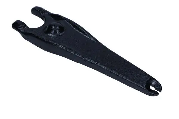 MAXGEAR 615379 Возвратная вилка, система
