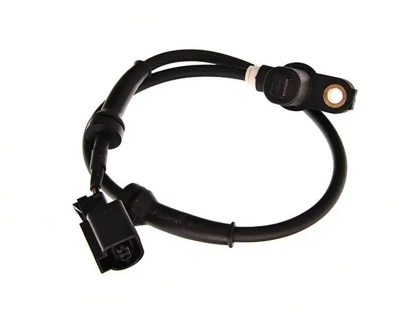 MAXGEAR 200062 Датчик
