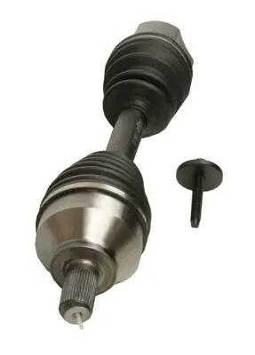 MAXGEAR 492360 Drive Shaft