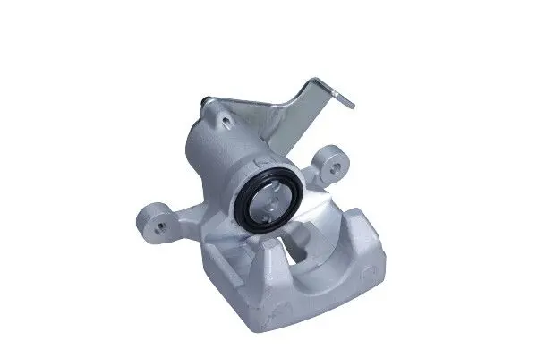 MAXGEAR 820759 Тормозной суппорт