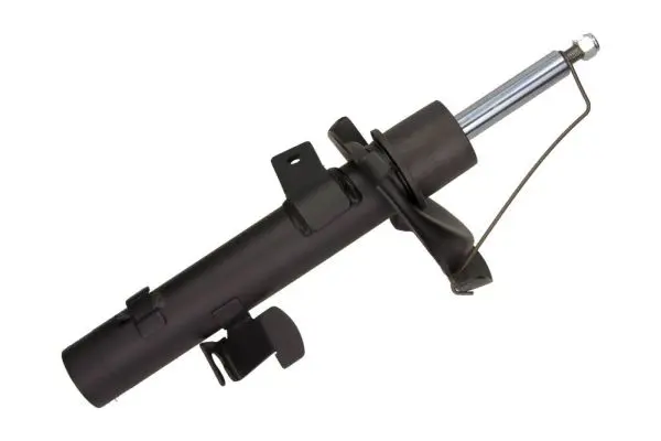 MAXGEAR 110338 Амортизатор