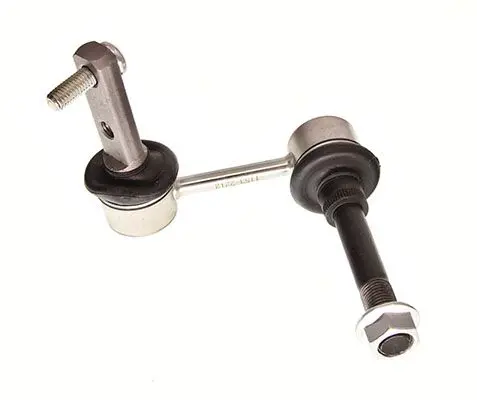 MAXGEAR 724071 Тяга / стойка, стабилизатор
