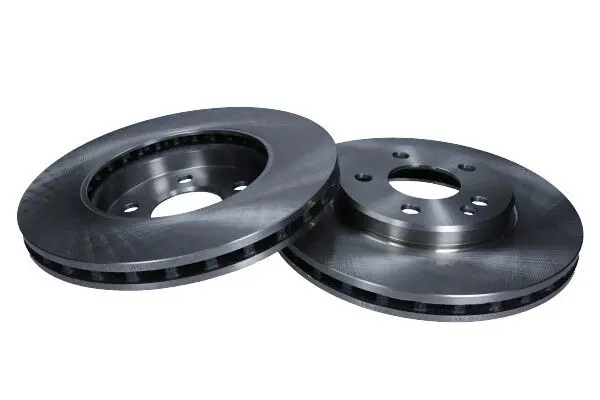 MAXGEAR 191796 Тормозной диск
