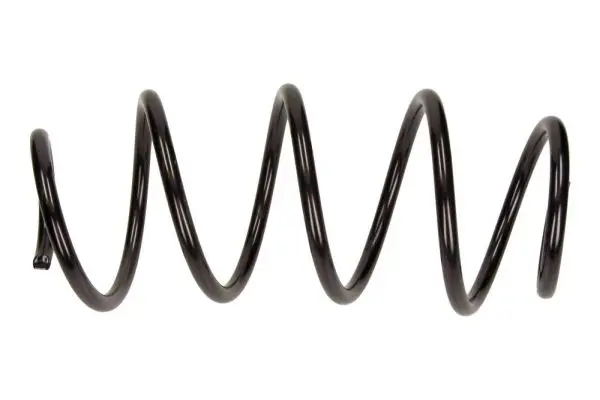 MAXGEAR 600420D Пружина ходовой части
