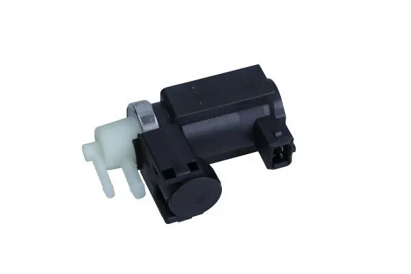 MAXGEAR 580136 Преобразователь давления,