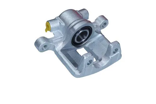 MAXGEAR 821146 Тормозной суппорт