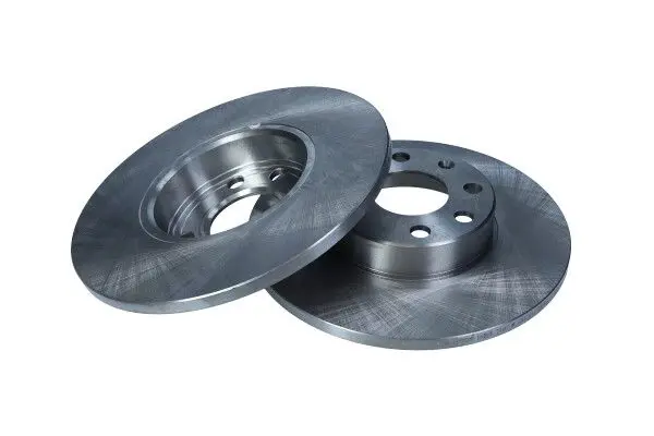 Maxgear 191202 Тормозной диск