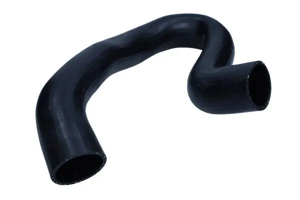 MAXGEAR 680630 Charge Air Hose