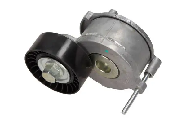 MAXGEAR 540723 Ролик