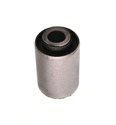 MAXGEAR 721947 Подвеска, рычаг независимой