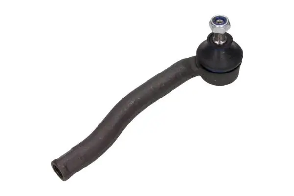 69-0509 Tie rod end