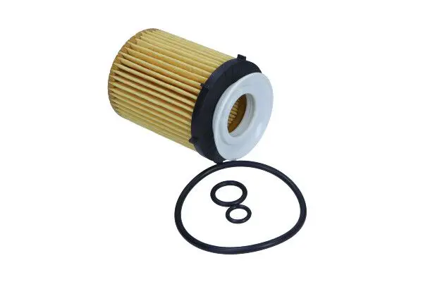 MAXGEAR 262064 Oil Filter