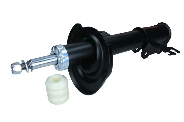 11-1139 Амортизатор