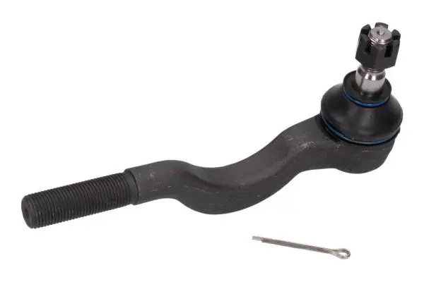 MAXGEAR 690714 Шарнир