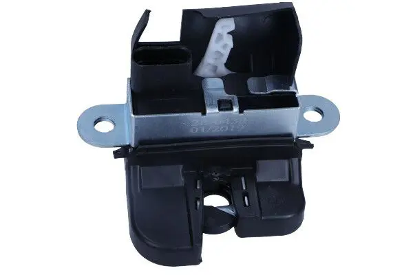 28-0438 Tailgate Lock