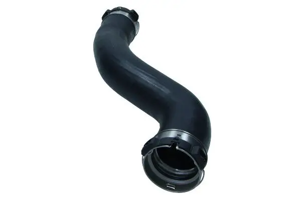 MAXGEAR 680488 Трубка нагнетаемого воздуха