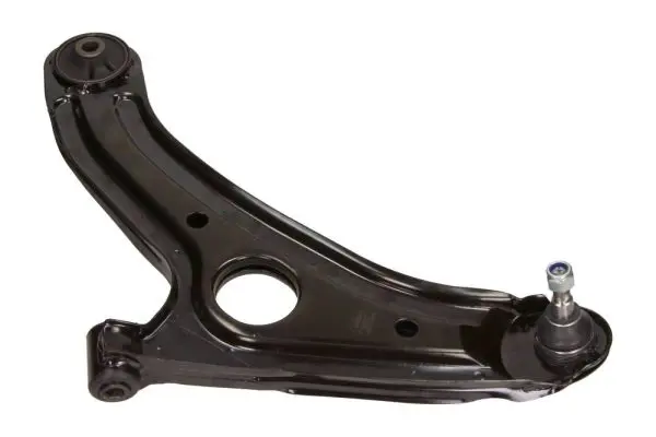 MAXGEAR 721883 Рычаг независимой подвески