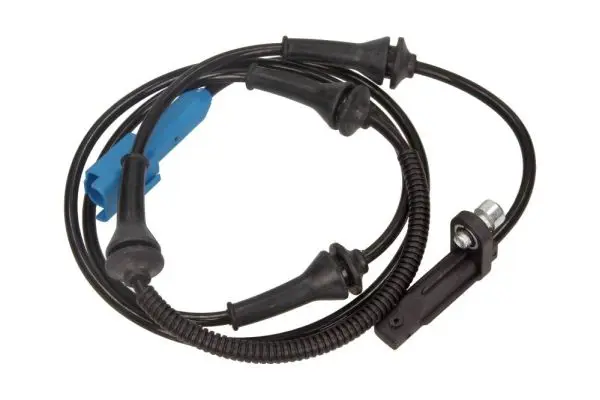 MAXGEAR 200233 Датчик, частота вращения