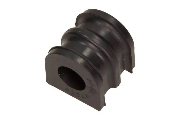 72-3051 