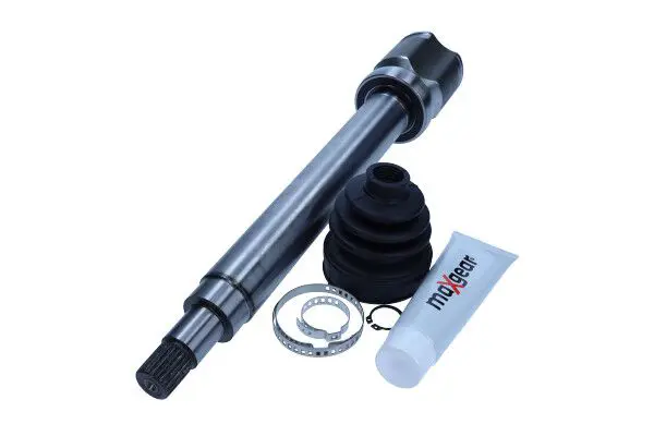 MAXGEAR 492898 Шарнирный комплект, приводной