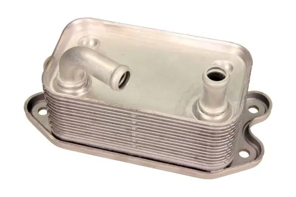 14-0033 Oil Cooler, engine oil