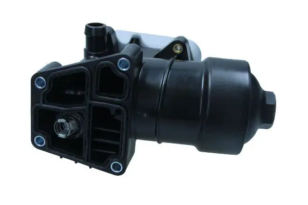 MAXGEAR 140048 Корпус, масляный фильтр