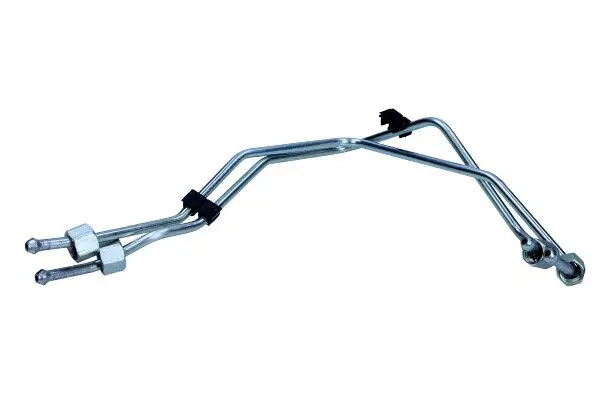 MAXGEAR 150064 Трубопровод высокого давления,