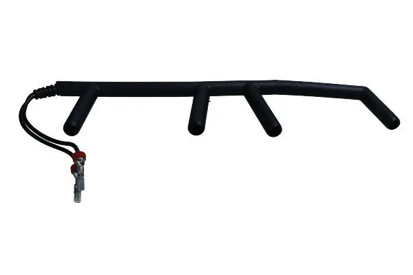 15-0205 Cable Repair Kit, glow plug