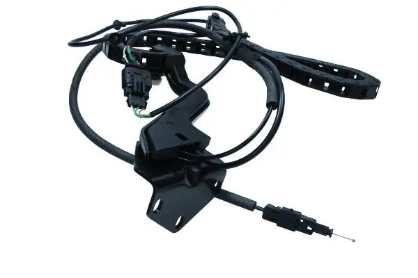 MAXGEAR 150214 Ремонтный комплект, кабельный