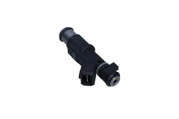 17-0169 Injector