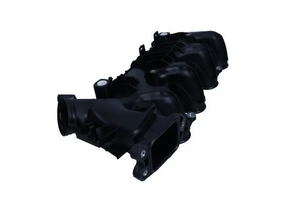 17-0173 Intake Manifold Module