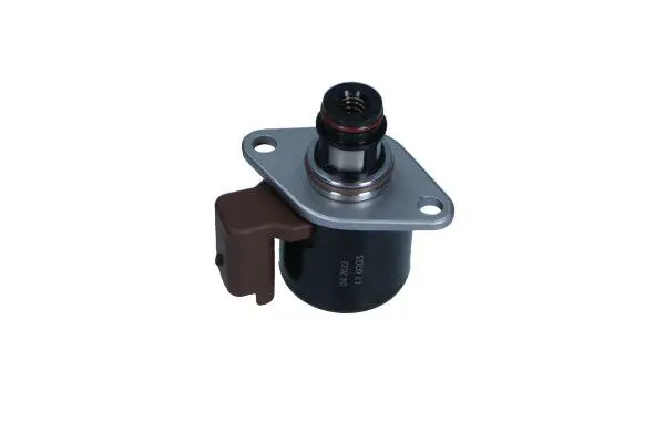 MAXGEAR 170203 Регулирующий клапан,