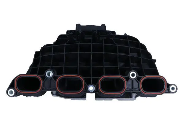 17-0256 Intake Manifold Module