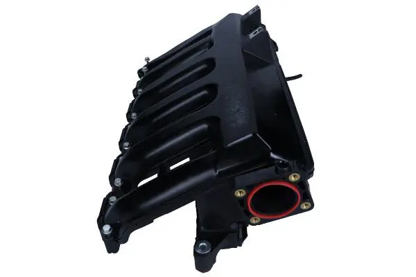 17-0257 Intake Manifold Module